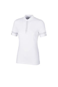 Pikeur Zip Shirt